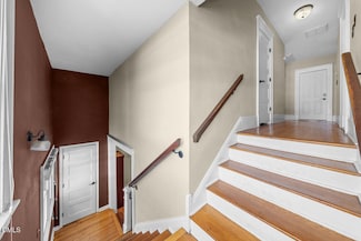 1608 Fayetteville St, Durham, NC 27707