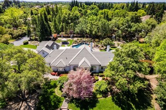 8225 Winterhawk Ln, Granite Bay, CA 95746