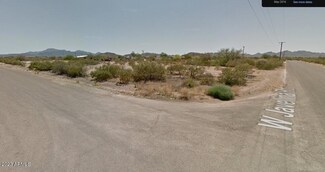 436 N Tejon Rd, Maricopa, AZ 85139