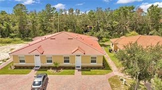 1563 Cumin Dr, Poinciana, FL 34759