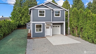 4955 Henley St, Birch Bay, WA 98230