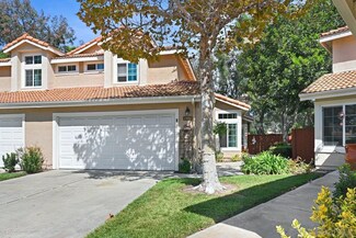 11893 Caminito de Las Missiones, San Diego, CA 92128