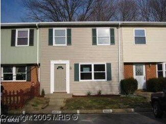 8603 Ashby Ct, Marshall, VA 20115
