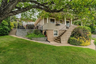 315 Water St, Jackson, CA 95642