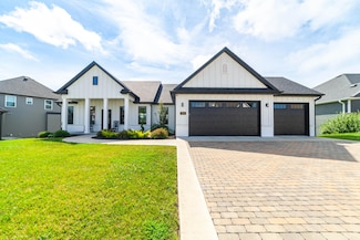 5656 Ralph Dobbs Way, Columbia, MO 65203