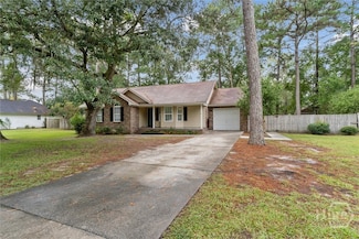 173 Hope Creek Dr, Richmond Hill, GA 31324