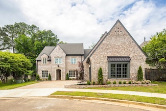7195 McVay Manor Cove, Germantown, TN 38138