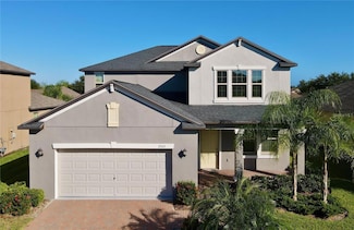 25115 Lambrusco Loop, Lutz, FL 33559