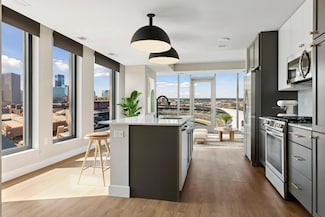 360 N 5th St Unit 3313, Minneapolis, MN 55401