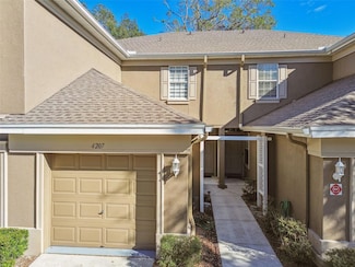 4207 Key Thatch Dr, Tampa, FL 33610
