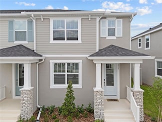 1315 Tarflower Dr, Winter Springs, FL 32708