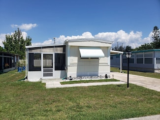 2525 Gulf City Rd Unit 73, Ruskin, FL 33570
