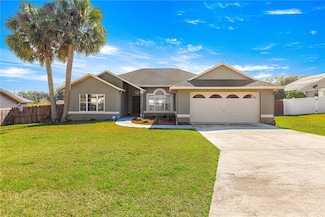 3864 SE 59th Place, Ocala, FL 34480