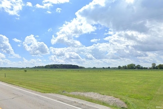 TBD E 35 Hwy, Losantville, IN 47354