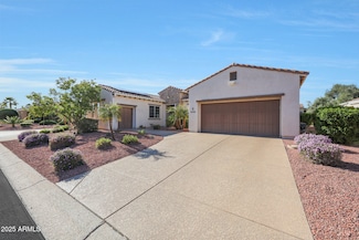 12950 W Quinto Dr, Sun City West, AZ 85375