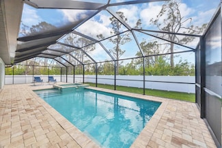 14325 Mcfarland Ave, Port Charlotte, FL 33981