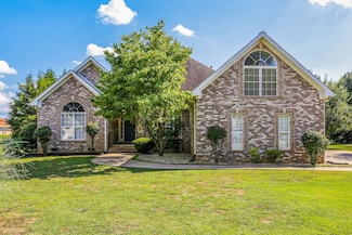 3429 Deerview Dr, Murfreesboro, TN 37128