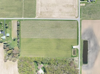 0 S Scottdale Rd, Oronoko Charter Township, MI 49103