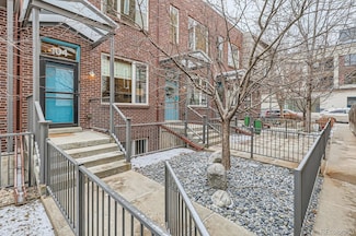 4575 Tennyson St Unit 104, Denver, CO 80212