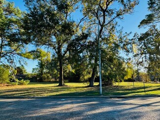 5412 Knightwood Ct, Houston, TX 77016