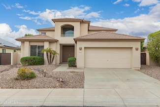 6018 W !Dnp! Armls-4694 Ln, Glendale, AZ 85310