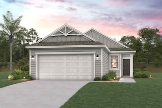 Sanibel II, Palm Coast, FL 32164