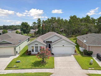 2125 Spring Creek Cir NE, Palm Bay, FL 32905