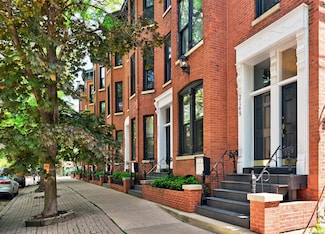 2149 N Seminary Ave Unit A, Chicago, IL 60614