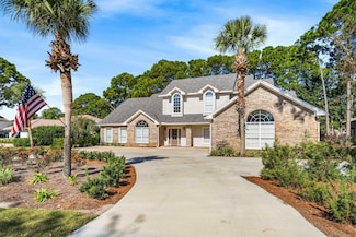 1155 Troon Dr N, Miramar Beach, FL 32550