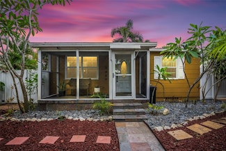 4710 22nd Ave N, Saint Petersburg, FL 33713