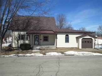 721 S Main St, Jonesboro, IN 46938