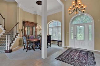 26109 E Blue Mills Rd, Sibley, MO 64088