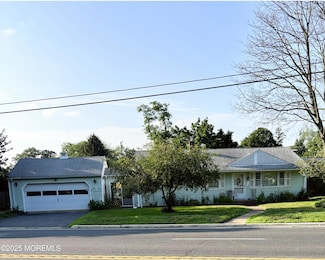 2705 State Route 33, Neptune, NJ 07753