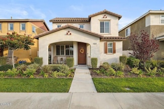 3544 Albion Dr, Oxnard, CA 93036