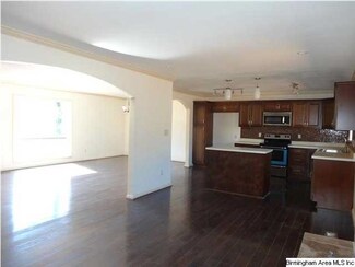 868 Marion Ln, Birmingham, AL 35235
