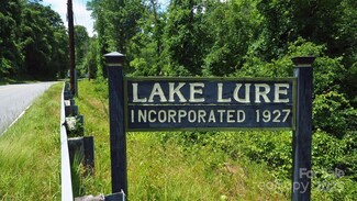 0 Justice Dr Unit 1 CAR4242650, Lake Lure, NC 28746