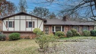 291 Oak Grove Church Rd, Bostic, NC 28018