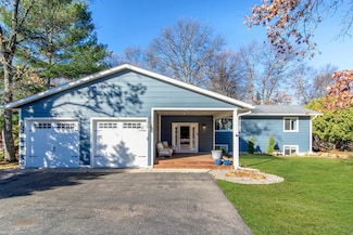 5360 Marohn Rd, Baxter, MN 56425