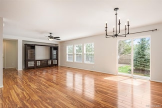 5875 Raleigh Cir, Castle Rock, CO 80104