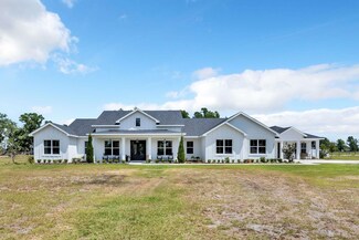 14902 Sweat Loop Rd, Wimauma, FL 33598