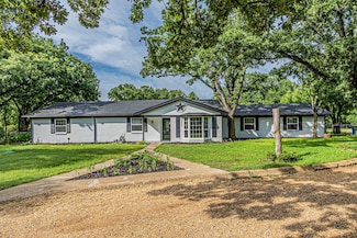 2903 Prescott Ln, Seagoville, TX 75159