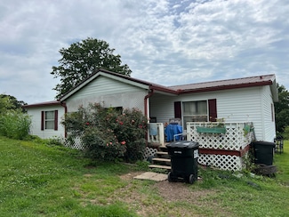 793 Bradmeyer Dr, Dayton, TN 37321