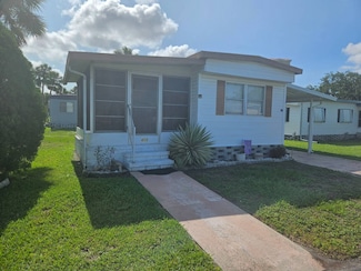 751 10th St E Unit 417, Palmetto, FL 34221