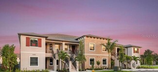 23819 Collina Way Unit 203, Port Charlotte, FL 33980