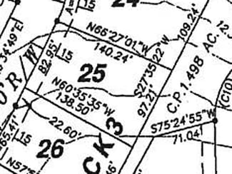 130 Thistle Glen Ln Unit 25, Daniels, WV 25832