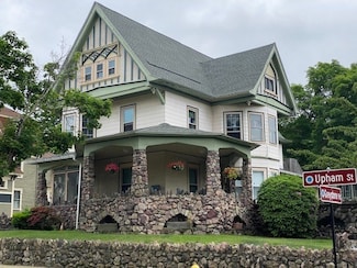 127 Upham St Unit 3, Melrose, MA 02176
