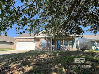 6870 Crimson Ridge St, Gulf Shores, AL 36542