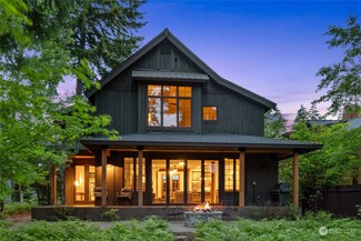 90 Sweet Shop Ln, Cle Elum, WA 98922