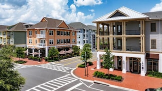 2195 Celebration Blvd, Celebration, FL 34747