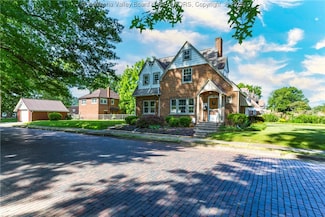 801 Jefferson Ave, Huntington, WV 25704